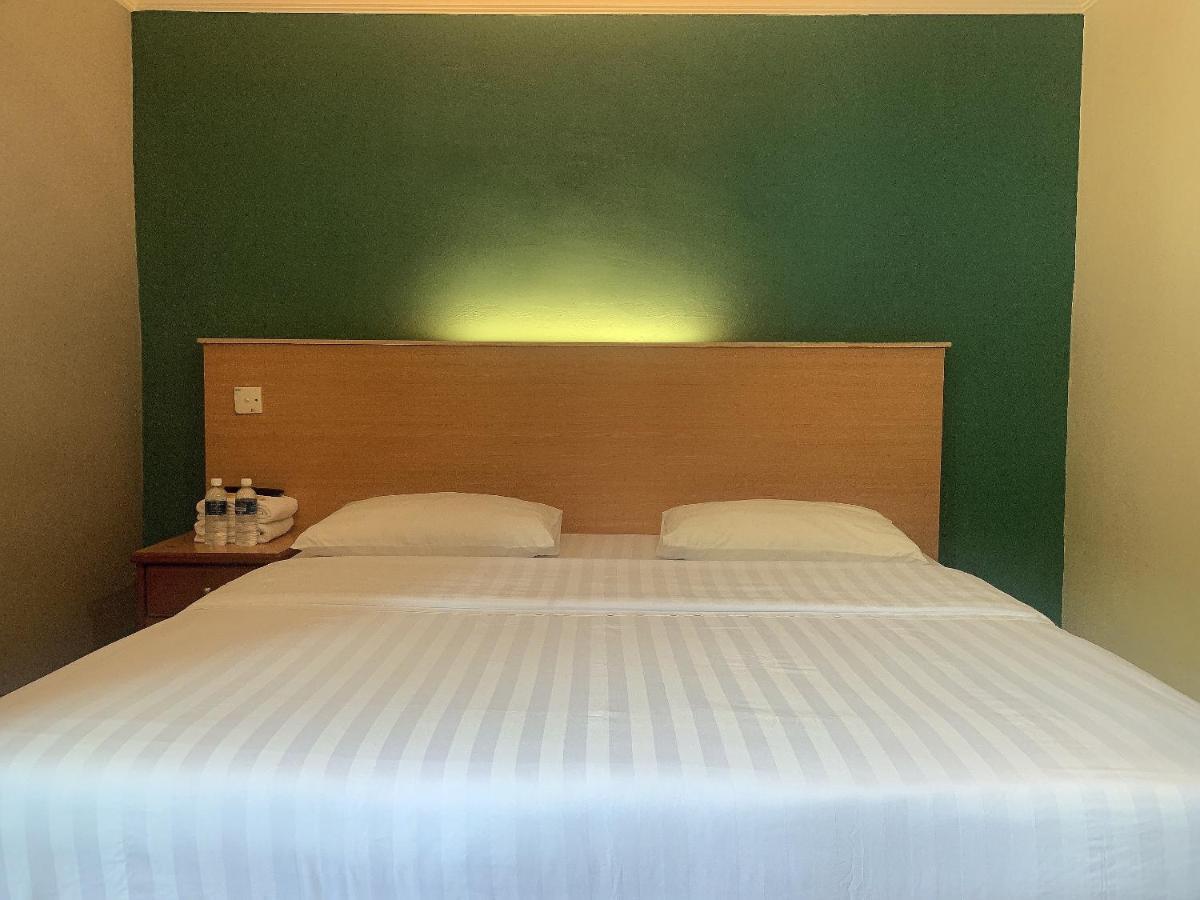 River Park Hotel Сибу Екстериор снимка